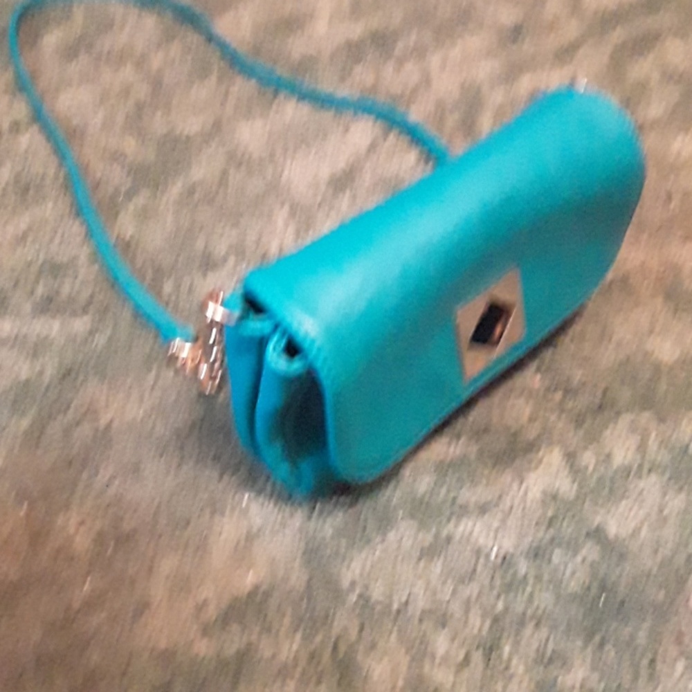 Handbag - Picture 2 of 5
